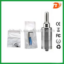 2014 New design Kayfun Lite / kayfun v3.1 / kayfun clone with best quality kayfun 3.1 clone atomizer