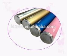 TOP automatic ego battery ce4 blister kit ego auto battery