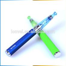 newest variable voltage ego  battery  ego c  twist   battery 
