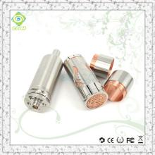 stingray x clone v3 ecig stingray mechanical mod stingray x mod clone
