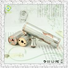 full mechanical mod stingray x mod ecigator ecig stingray mod clone