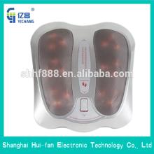 2014-new Vibrating comfortable foot massager