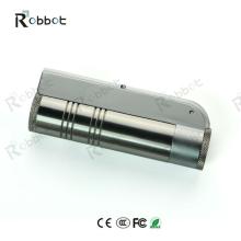  HIGH   QUALITY  E- CIGARETTE  MOD ZNA 30 MOD CLONE MADE BY ROBBOT ECIG FACTORY 1:1 CLONE HOT SELLING !!!!
