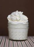 Confectionary Cream