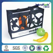 2013 High Quality sardine packing bags
