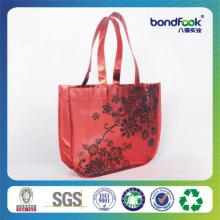 Best Sell sardine packing bags