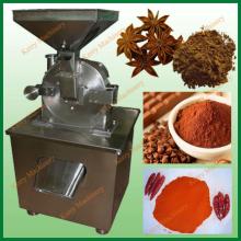 widely use cocoa powder grinding machine