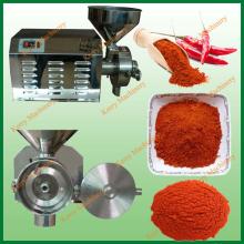 multi- function al cocoa powder mill