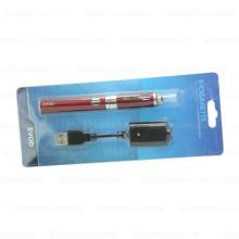 Bettermoree 2014 Super hot sell high quality Evod blister kit/Evod MT3 blister kit original manufact