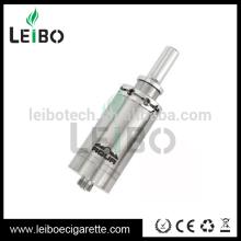 best e cigarette aqua mod atomizer e smoking device
