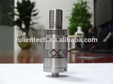 2014 Newest Fantastic design Best selling mechanical cartel mod clone,cartel , cartel mod