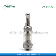 Newest Aspire Nautilus Mini Glassomizer Aspire Mini Nautilus Clearomizer