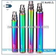 Original Vision Spinner Battery 650/900/1100/1300mAh Rainbow Spinner
