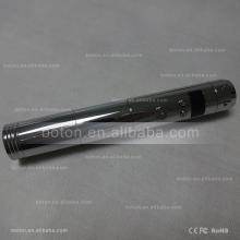 Hot Selling Wholesale Ecigarette Mechanical Mod Lavatube Vamo V5 Starter Kit