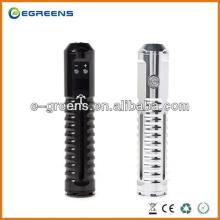 Egreens Tech Tesla mod Tesla vw mod for wholesale