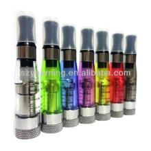 ego ce4+ atomizer e cig kit new product