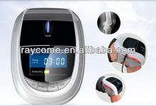 Electric Heating Knee Massage Raycome Knee Care Laser Massager for Knee Joint