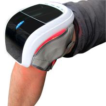 Knee Pain Relief Laser Physical therapy Raycome Electric Knee Care Laser Massager