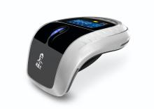 2014 NEW 3 in 1 Leg Pain Relief Laser Massager For Rheumatism and Knee Injuiry