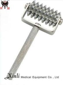 Beauty Massager Derma Roller