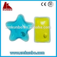 Magic Gel Hand warmer