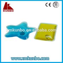 Reusable Gel Hot Pack