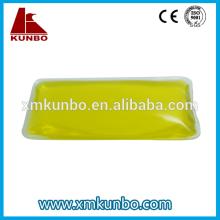 Reusable Hot Cold Pack