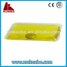 Reusable Gel Hand warmer