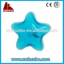 Magic Gel Reusable Hand warmer