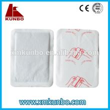 Disposable air activated  mini   hand  warmer