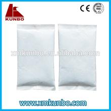 Disposable air activated Hand Warmer