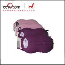 Sliming massage belt;massage belt;mini massager,Vibrating massage