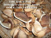 PULP COCONUT