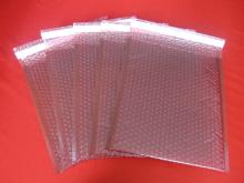 corn starch plastic bag,custom  print ed small plastic bag,adhesive  label s for plastic bags