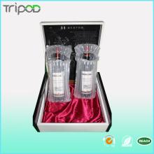 chocolate lollipop packaging bag,coal packaging bag,biodegradable plastic packaging bag
