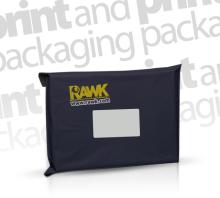 nylon pyramid tea bags packing machine,nylon package bags,nylon laptop carry bag