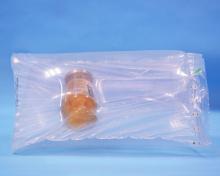tea  bag  making machine,plastic carry  bag  design,halloween  bag 