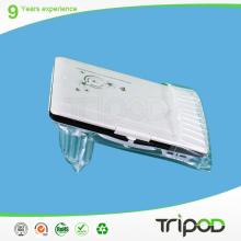 plastic bag printer,pyramid tea bag packing machine,pvc ice bag