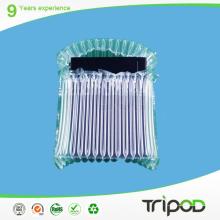 small tea bag packing machine,colostomy bag price,best brand trolley bag