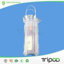 frozen bag,sand bag,tea bag packing machine