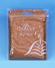 mango bag,tea bag making machine,plastic carry bag design