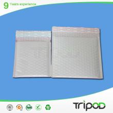 esd bag,cath kidston bag,price tea bag packing machine