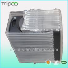 nylon fabric for  bag s,nylon pyramid tea  bag  machine,nylon  laundry   bag s