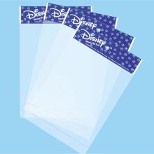 plastic burlap bag,plastic tea bag holder,plastic  liquid  bag