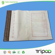 silicone tea bag holder,bag beach,potato bag making machine