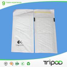 plastic carry  bag   printing   machine ,plastic tea  bag  holder,packaging  bag s for spice plastic