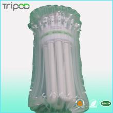 food grade plastic  bags  certificate,plastic  lunch  bag,plastic tea bag holder