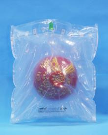 tea bag machine price,package bag,shenzhen bag