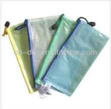 mesh beach tote bag nylon mesh beach bag tea bag mesh