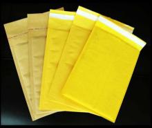 custom  kraft  paper  bag s,brown  kraft  tea  bag s, kraft  paper  bag s with handle